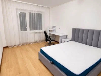 Оренда квартири 1-кімн. 42 м² 6/16 пов.