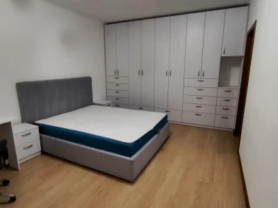 Оренда квартири 1-кімн. 42 м² 6/16 пов.