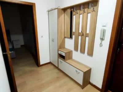 Оренда квартири 1-кімн. 42 м² 6/16 пов.