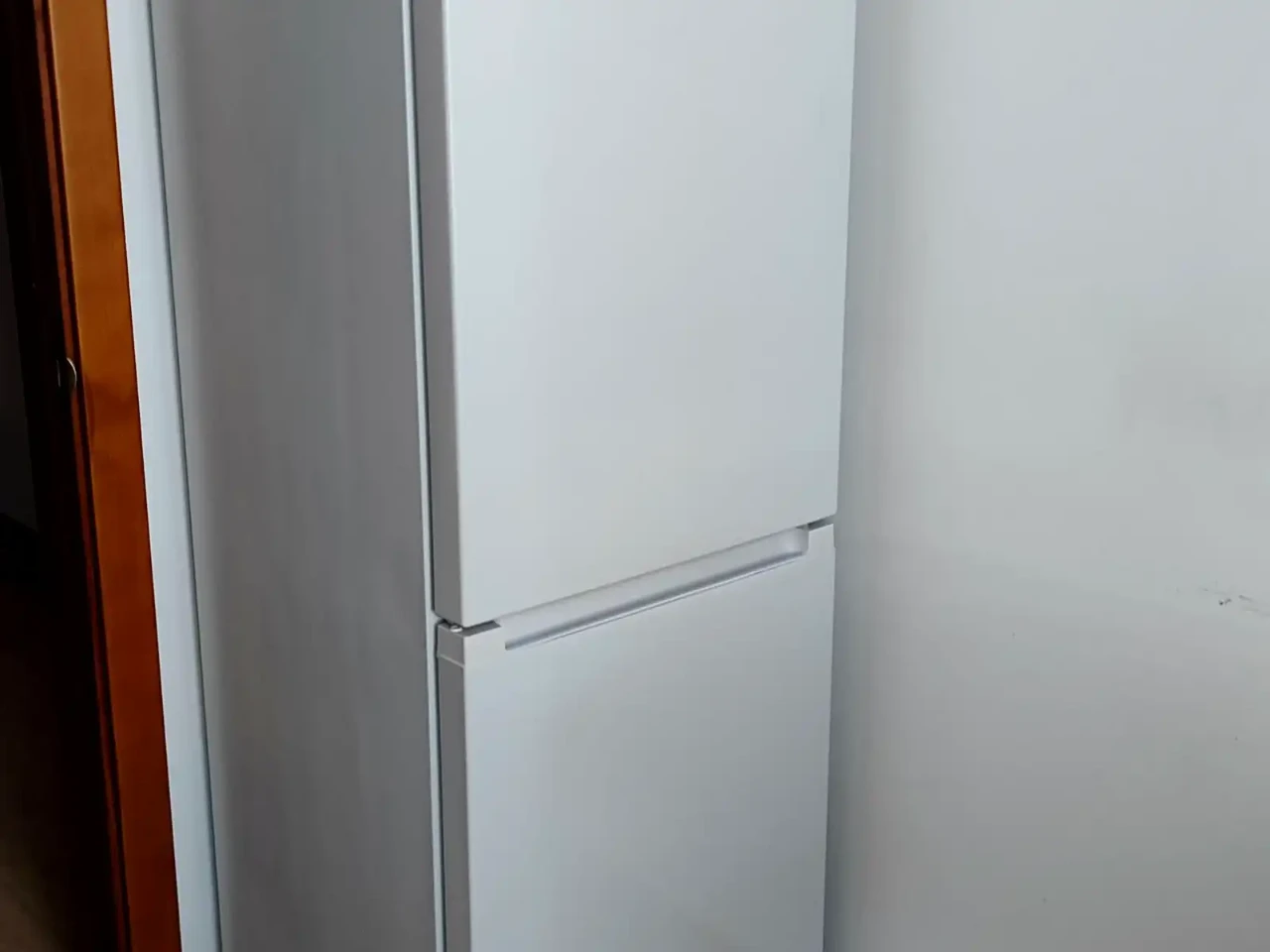 Оренда квартири 1-кімн. 42 м² 6/16 пов.