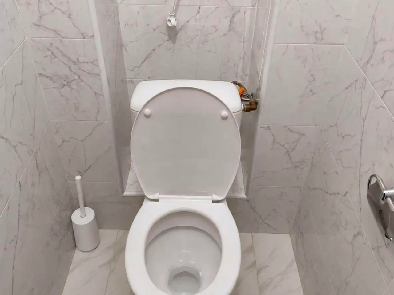 Оренда квартири 1-кімн. 42 м² 6/16 пов.