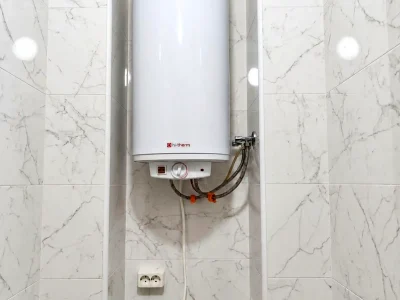 Оренда квартири 1-кімн. 42 м² 6/16 пов.