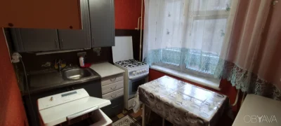 Рене Декарта ( Кулібіна ) 6, Галагани ( метро Святошин-Нивки