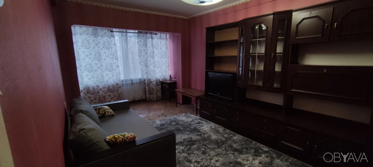 Рене Декарта ( Кулібіна ) 6, Галагани ( метро Святошин-Нивки