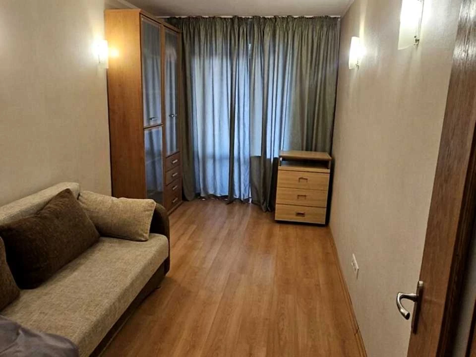 Квартира. Київ, Євгена Коновальця вул.