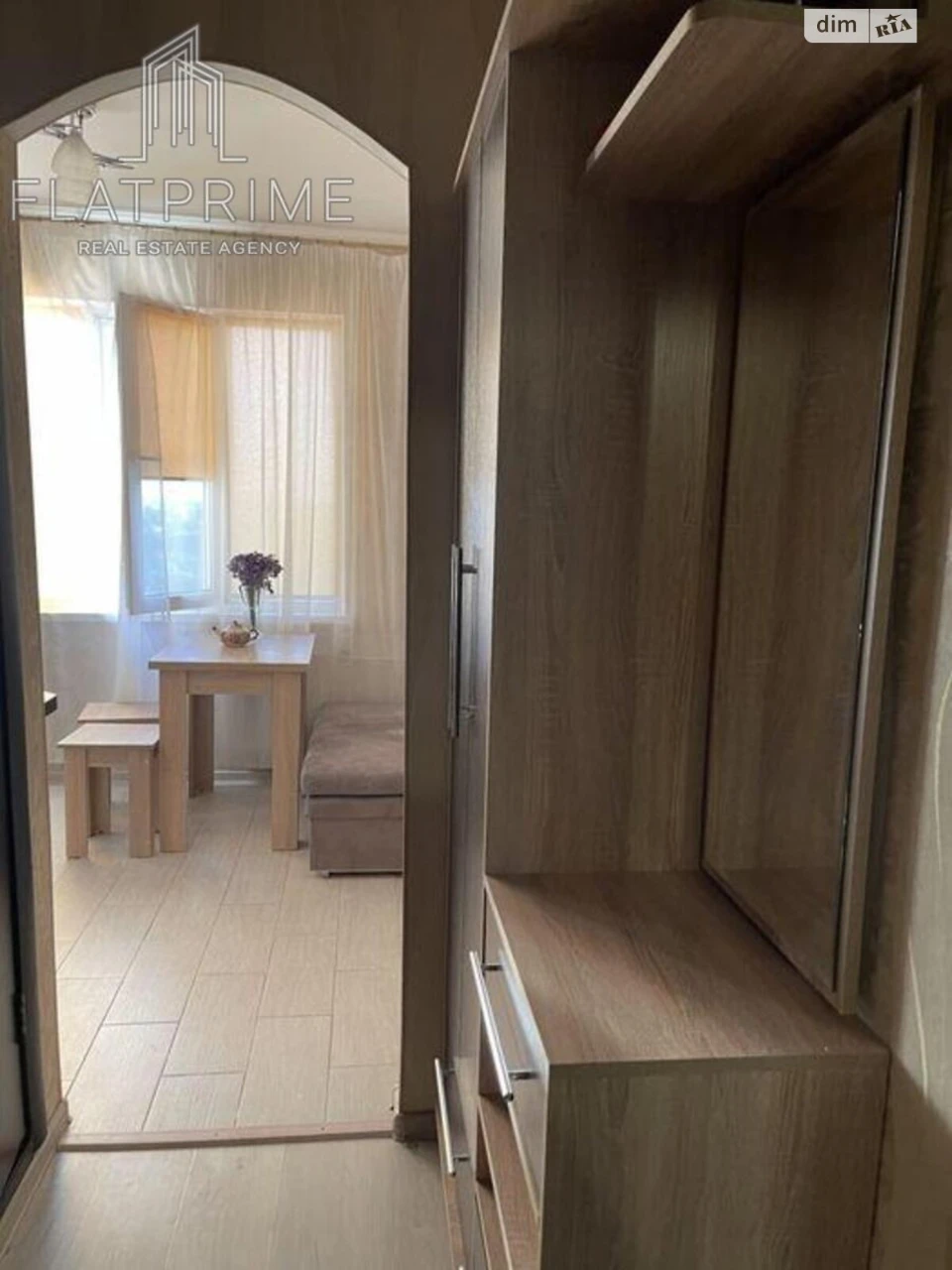 Продаж Квартира Теремки-1