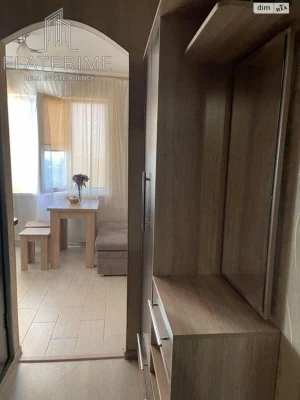 Продаж Квартира Теремки-1