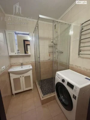 Продаж Квартира Теремки-1