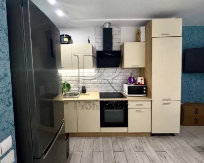 Продаж 44кв ЖК Respublika  Метрополіс Теремки Голосіївський