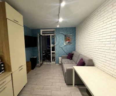 Продаж 44кв ЖК Respublika  Метрополіс Теремки Голосіївський
