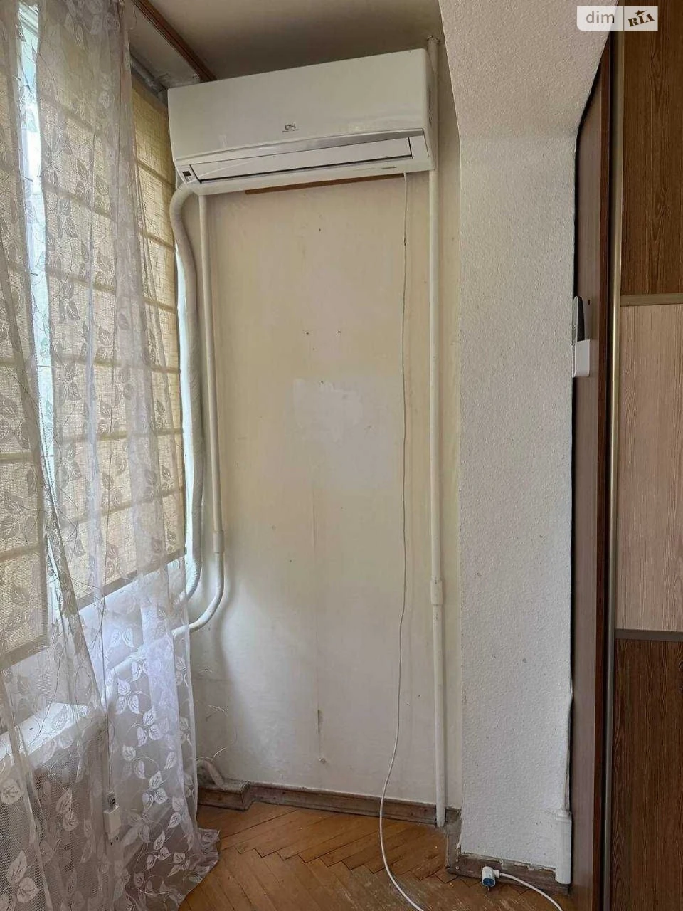 Продаж Квартира Голосіїв