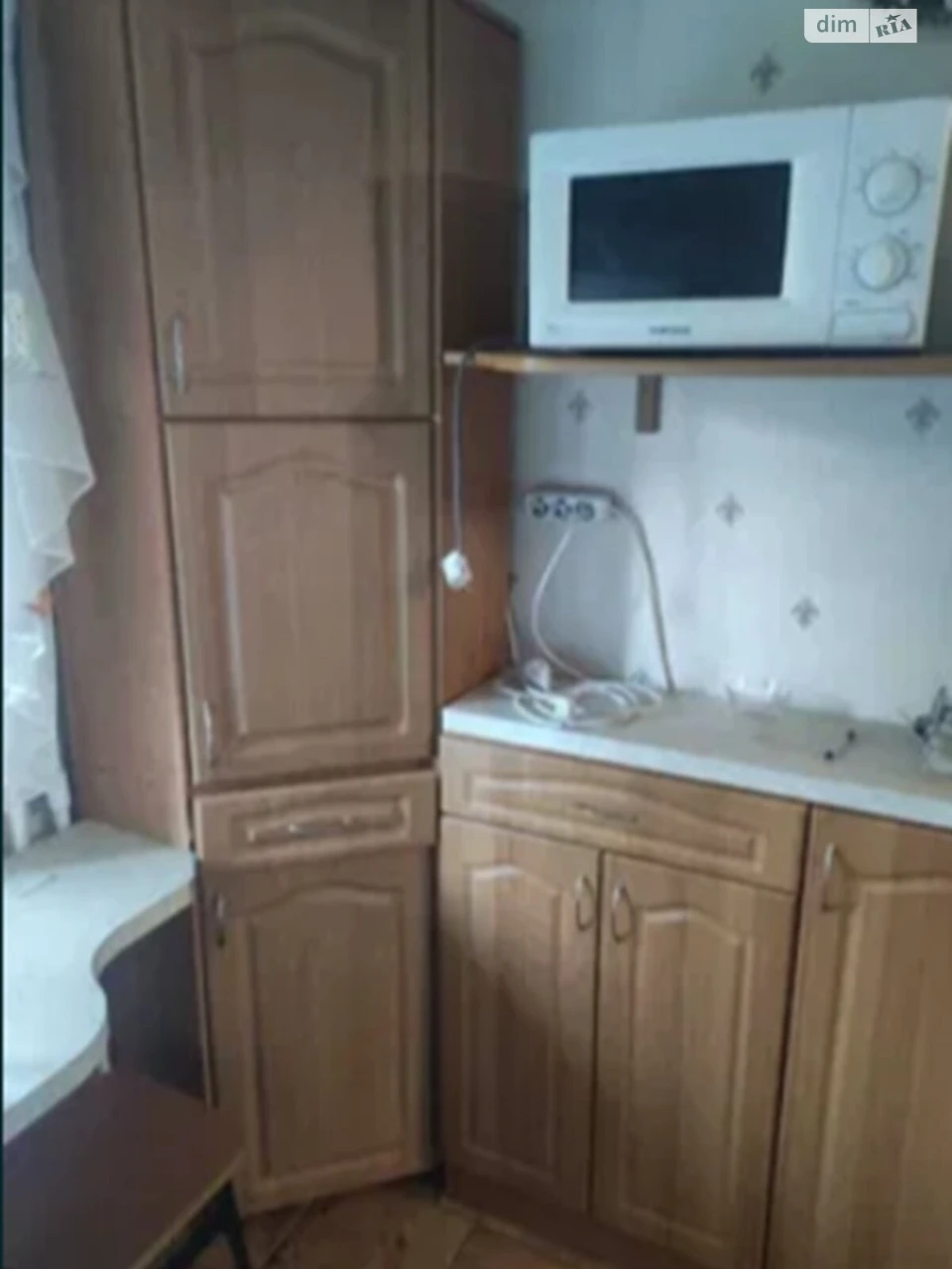 Продаж Квартира Голосіїв