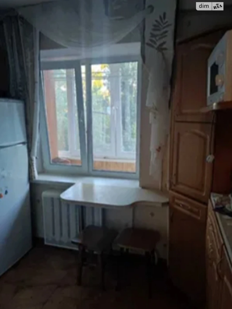 Продаж Квартира Голосіїв