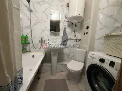 Продам 3х.ком квартиру Победа/Соборный