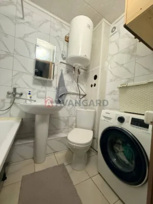 Продам 3х.ком квартиру Победа/Соборный