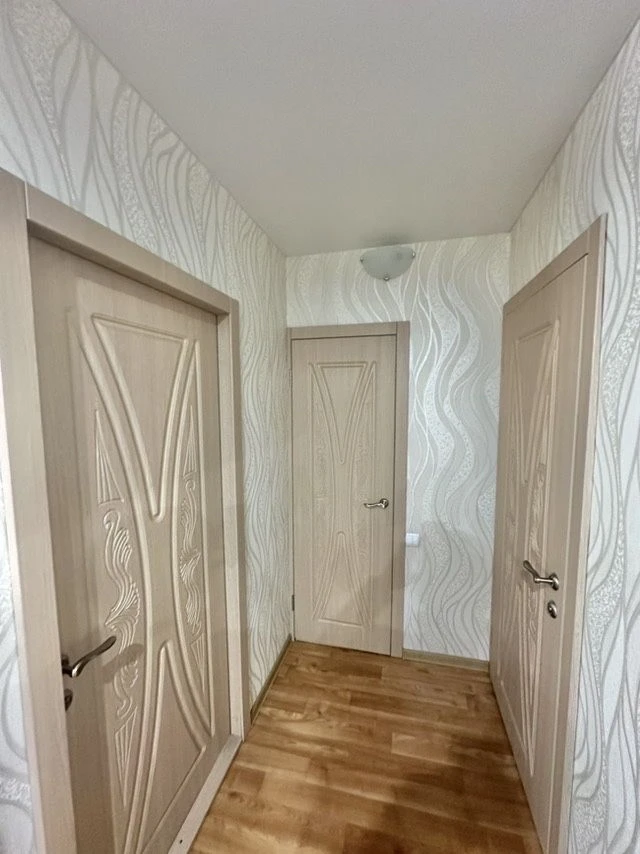 Продам 3к Клочко 6 (Калиновский)
