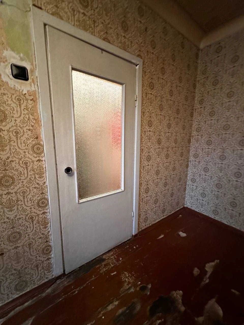 Продам 2к квартиру, проспект Науки