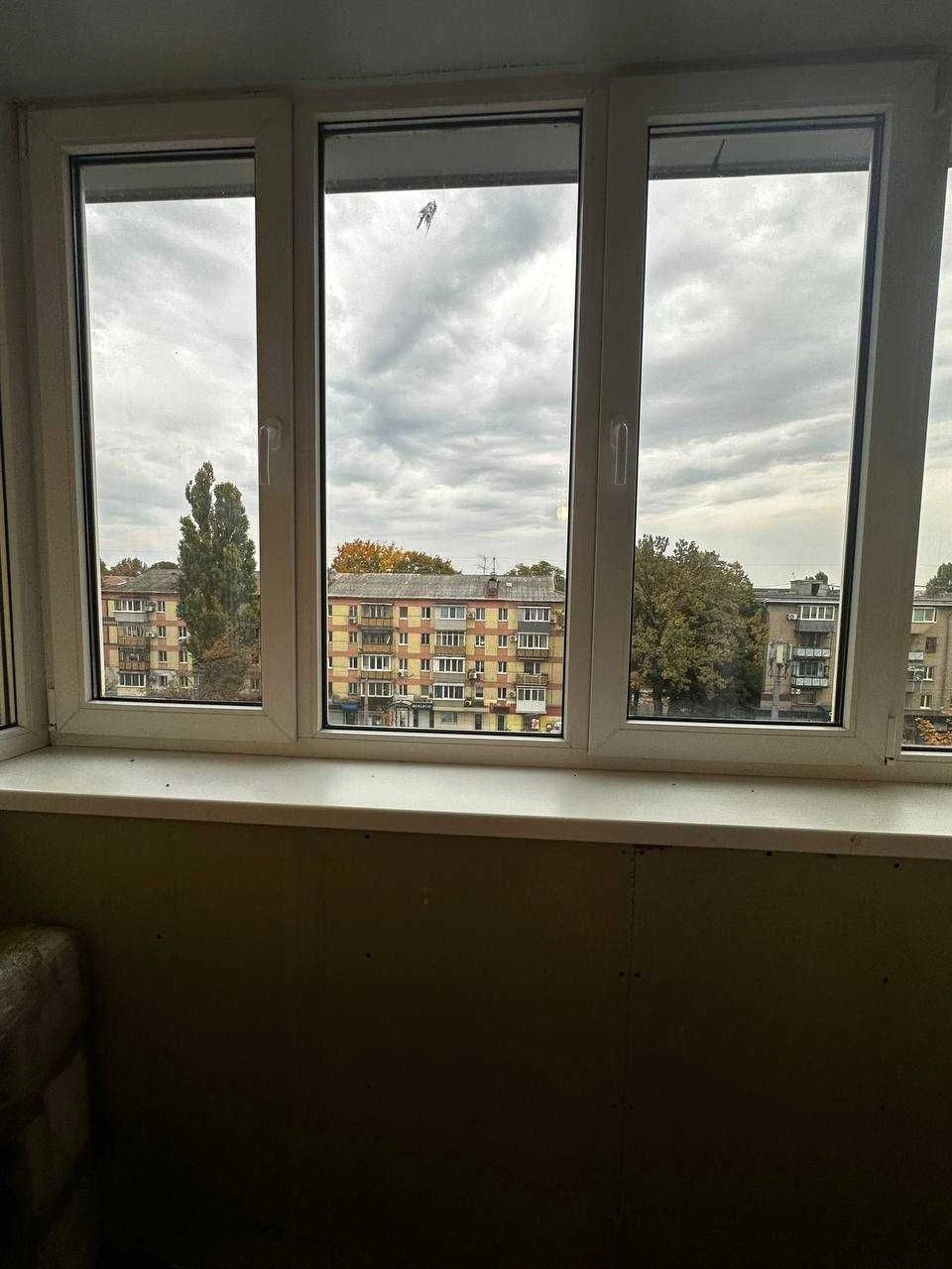 Продам 2к квартиру, проспект Науки