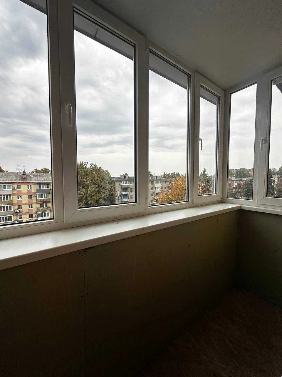 Продам 2к квартиру, проспект Науки
