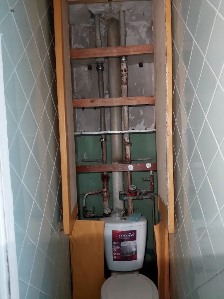 Продам 3 кім квартиру біля метро Перемога