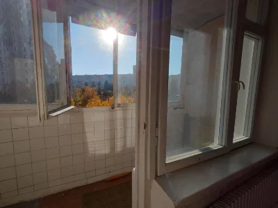 Продам 3 кім квартиру біля метро Перемога