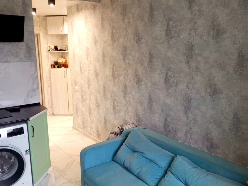 Квартира. Харків, Європейська вул.
