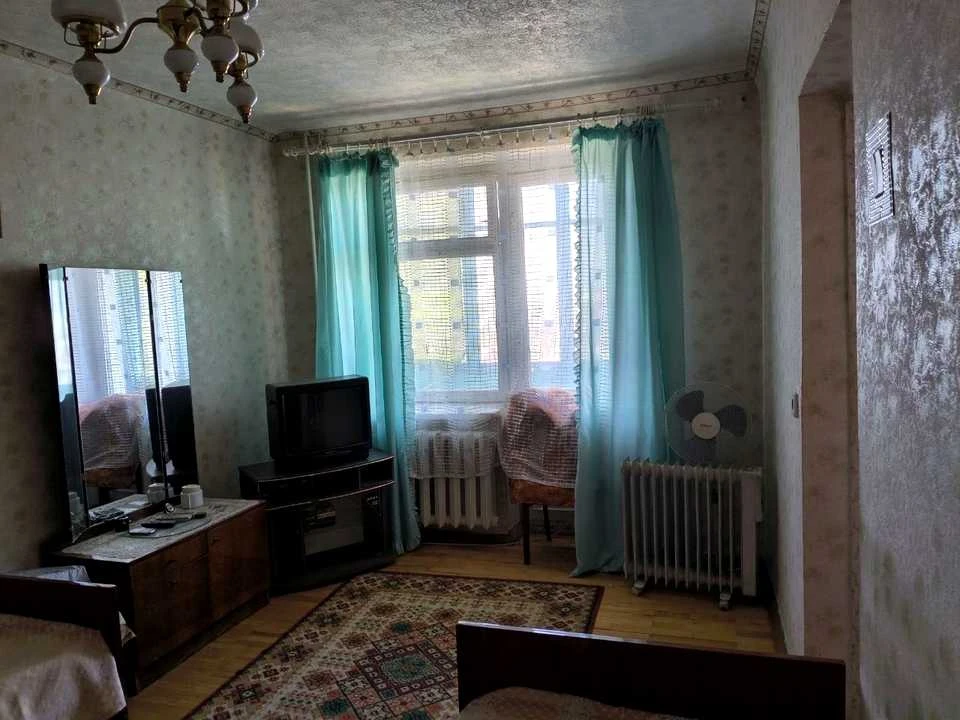 Квартира. Харків, Льва Ландау просп.