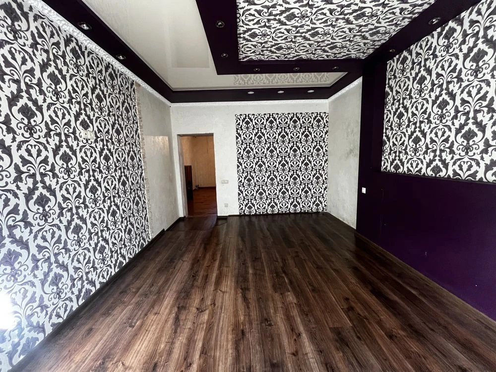 Продажа 3 комн квартира  Центр Крупногабаритная