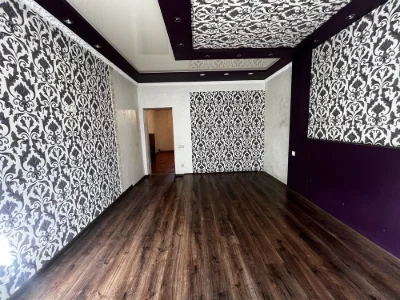 Продажа 3 комн квартира  Центр Крупногабаритная