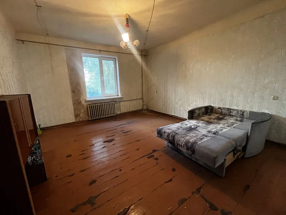 Продажа 3 комн квартира  Центр Крупногабаритная