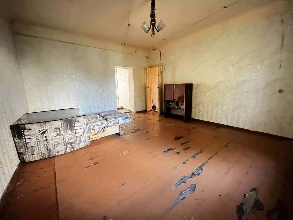 Продажа 3 комн квартира  Центр Крупногабаритная