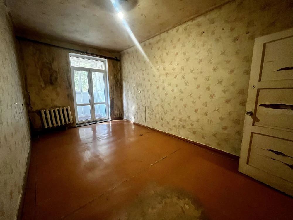 Продажа 3 комн квартира  Центр Крупногабаритная