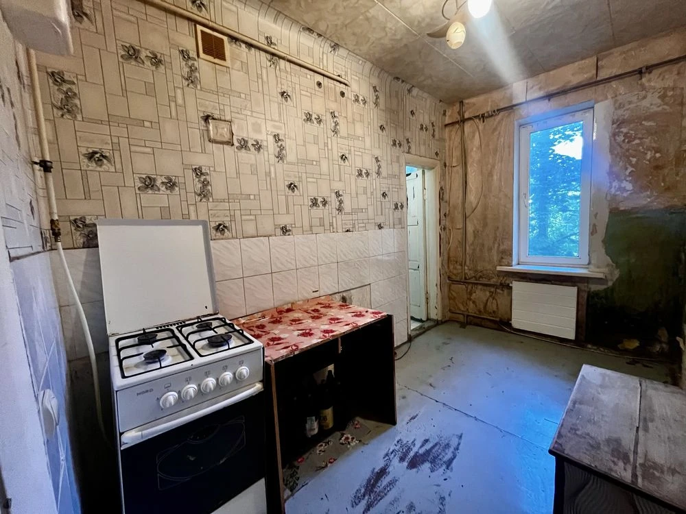 Продажа 3 комн квартира  Центр Крупногабаритная