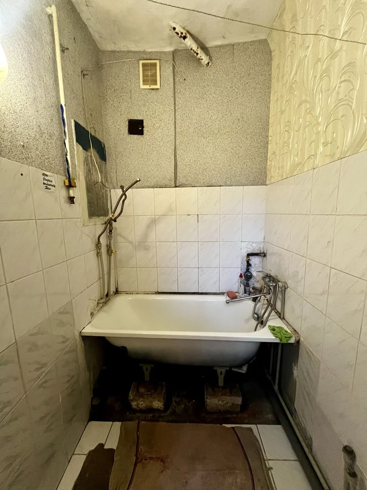 Продажа 3 комн квартира  Центр Крупногабаритная