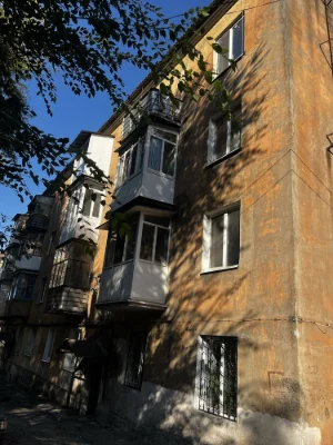 Продажа 3 комн квартира  Центр Крупногабаритная