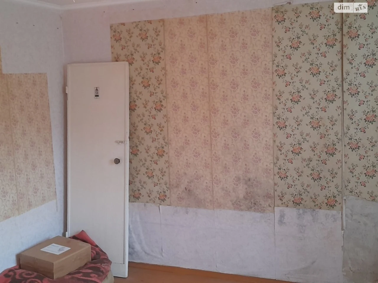 Продаж Квартира Металургійний