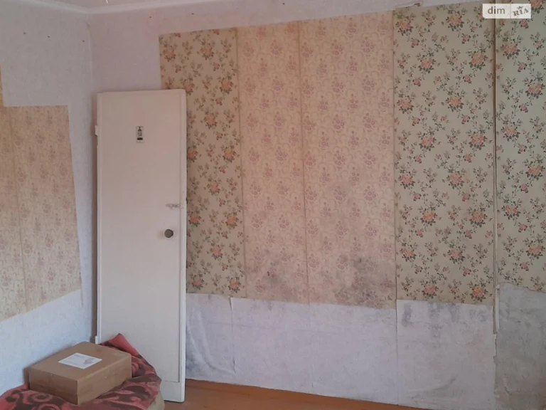 Продаж Квартира Металургійний