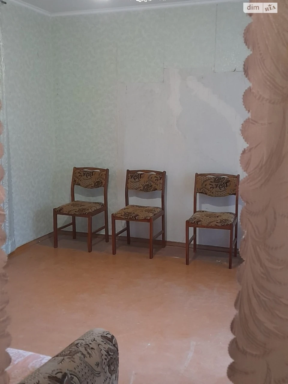 Продаж Квартира Металургійний