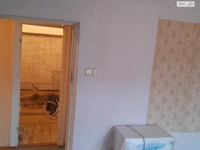 Продаж Квартира Металургійний