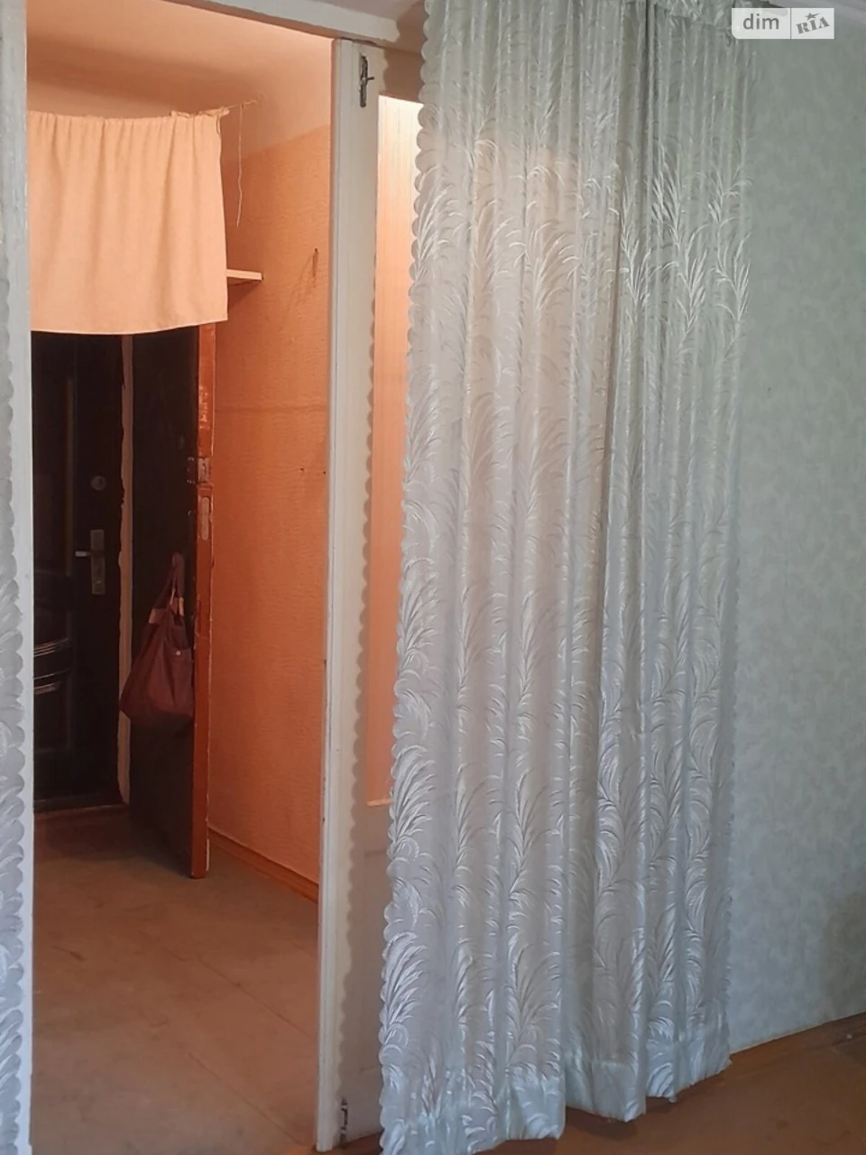 Продаж Квартира Металургійний