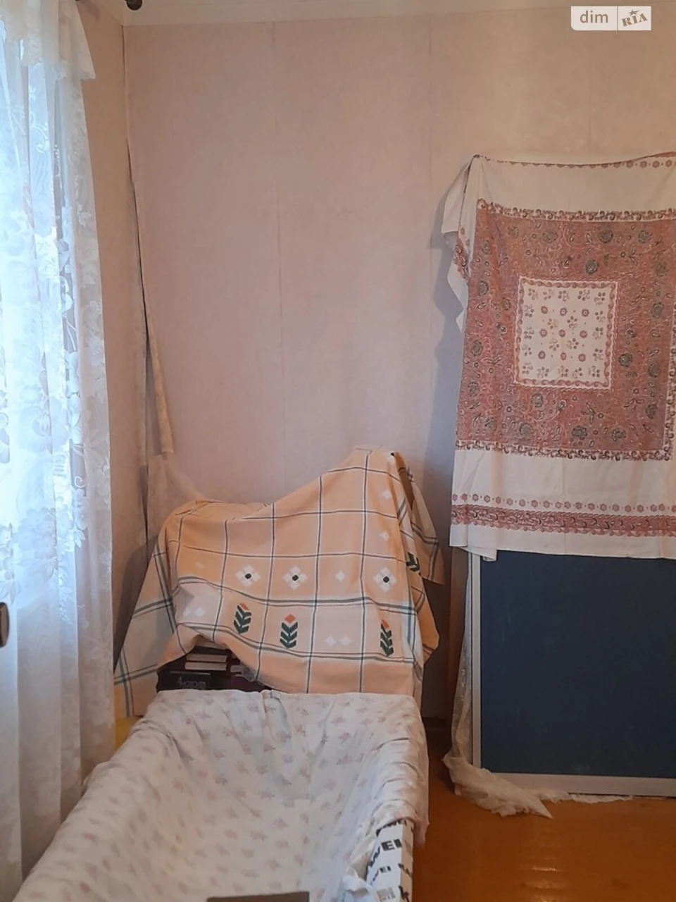 Продаж Квартира Металургійний