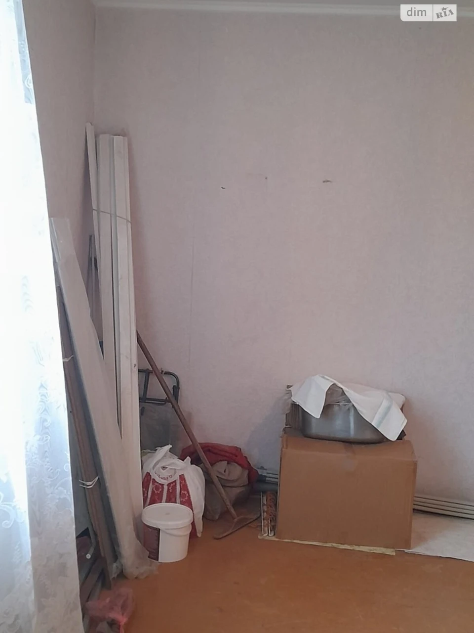 Продаж Квартира Металургійний
