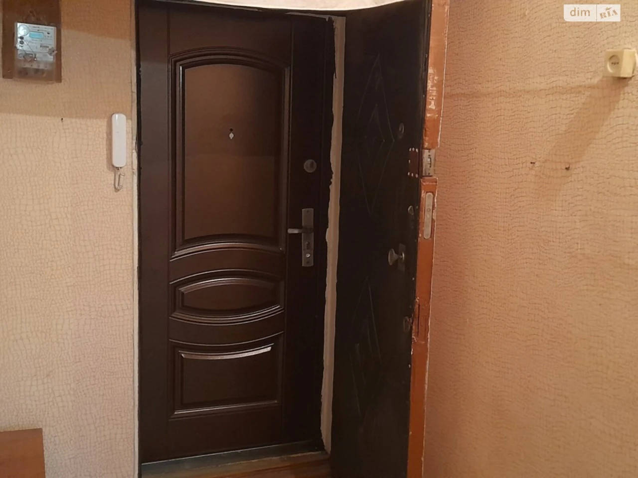 Продаж Квартира Металургійний