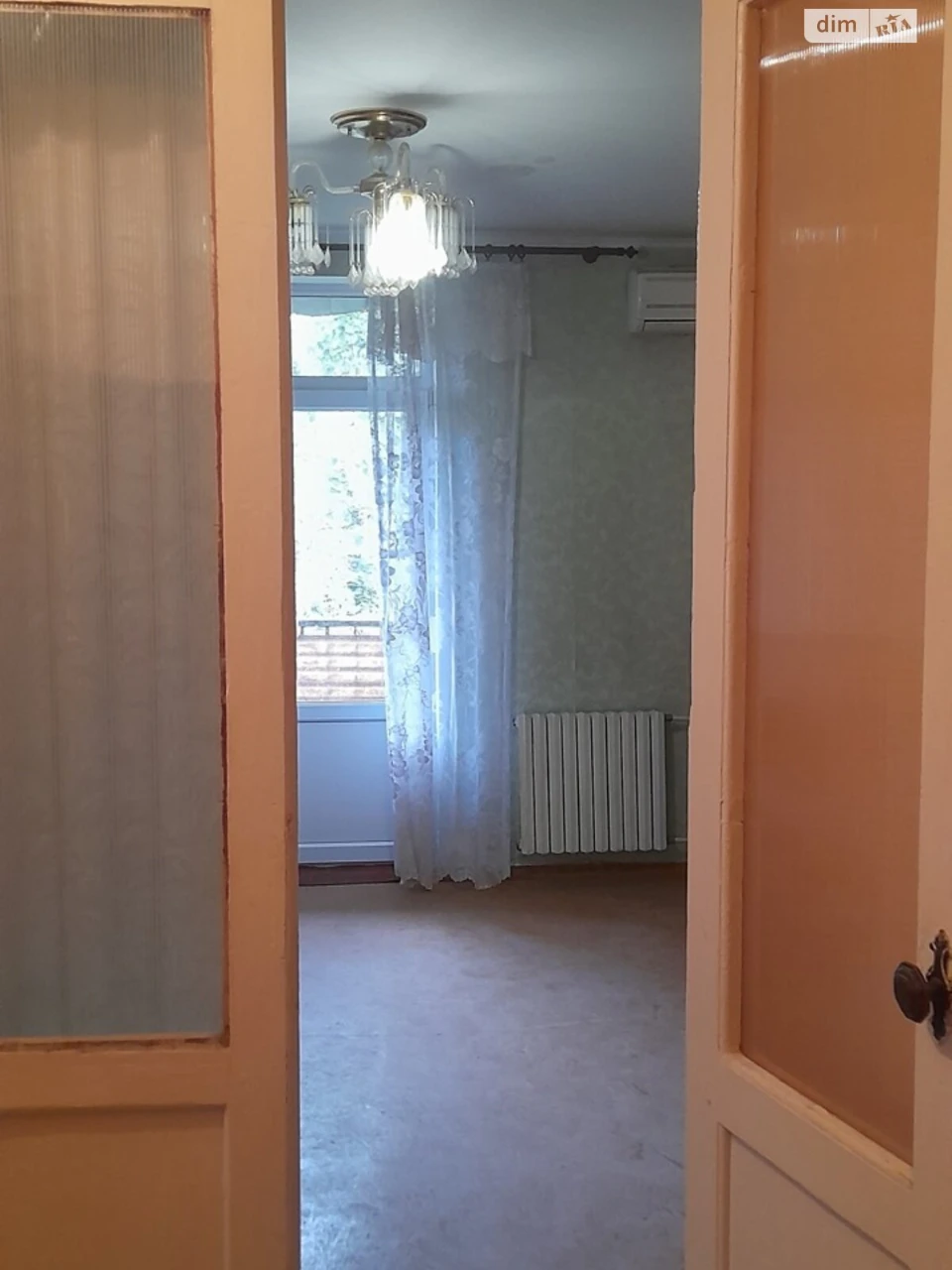 Продаж Квартира Металургійний