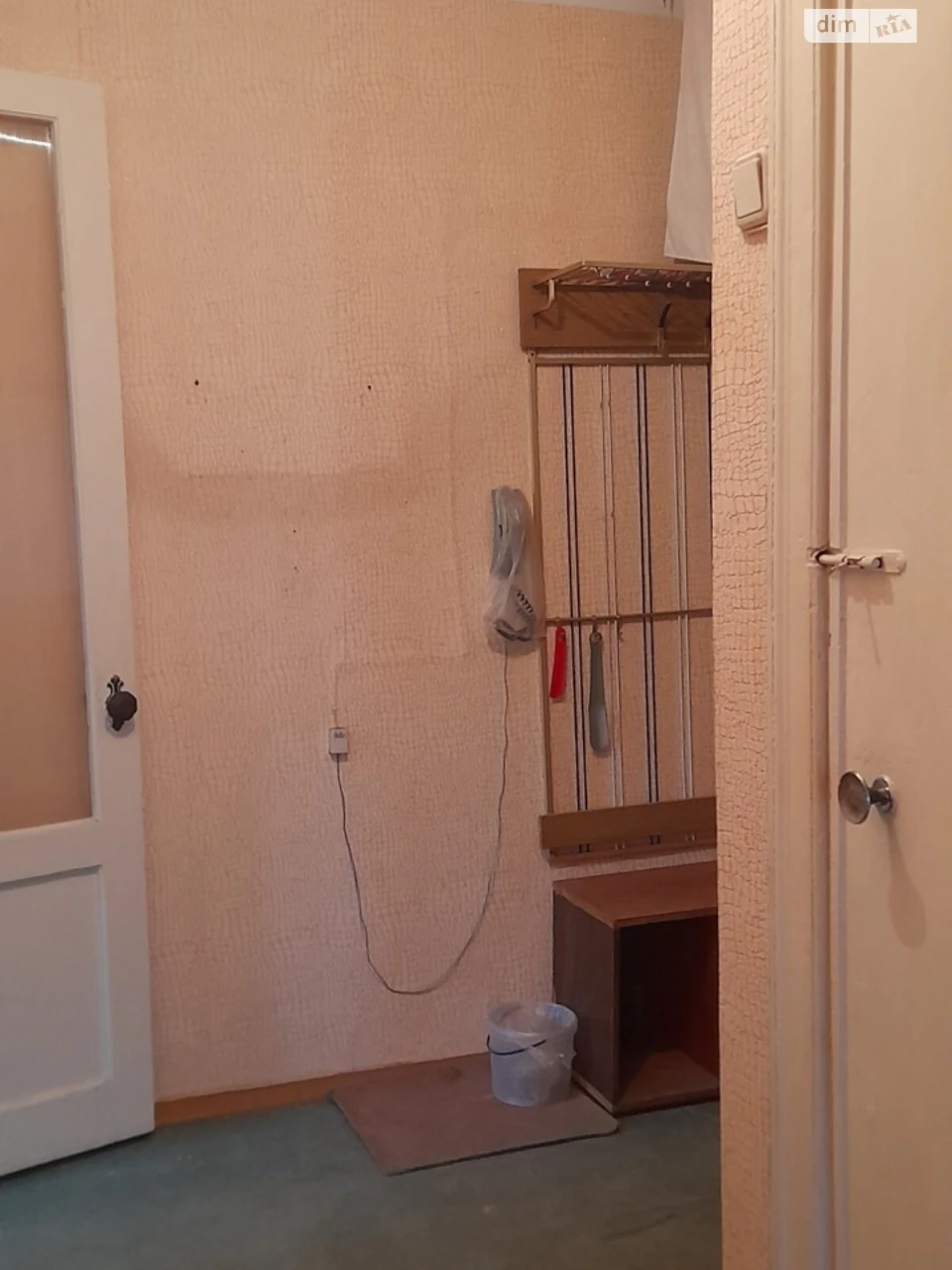 Продаж Квартира Металургійний