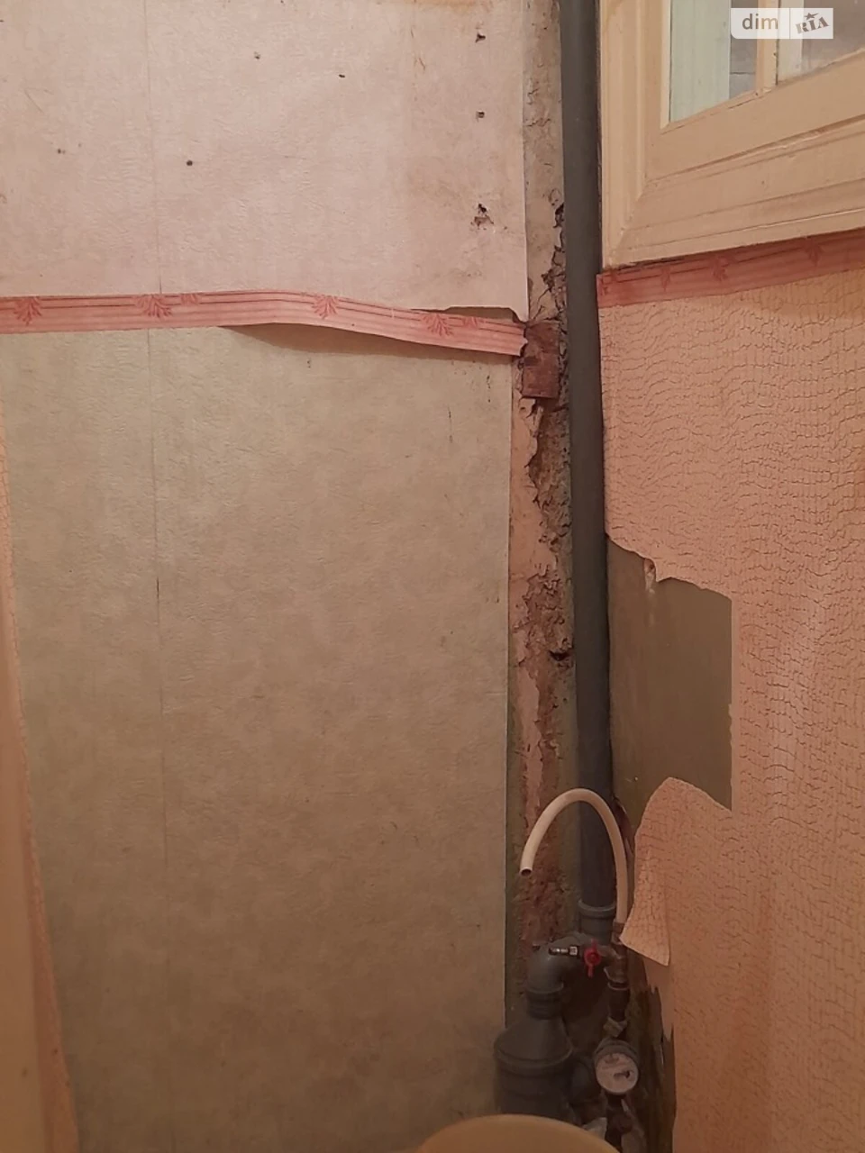 Продаж Квартира Металургійний