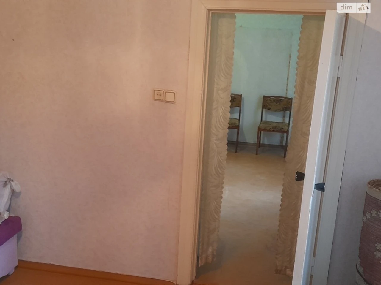 Продаж Квартира Металургійний