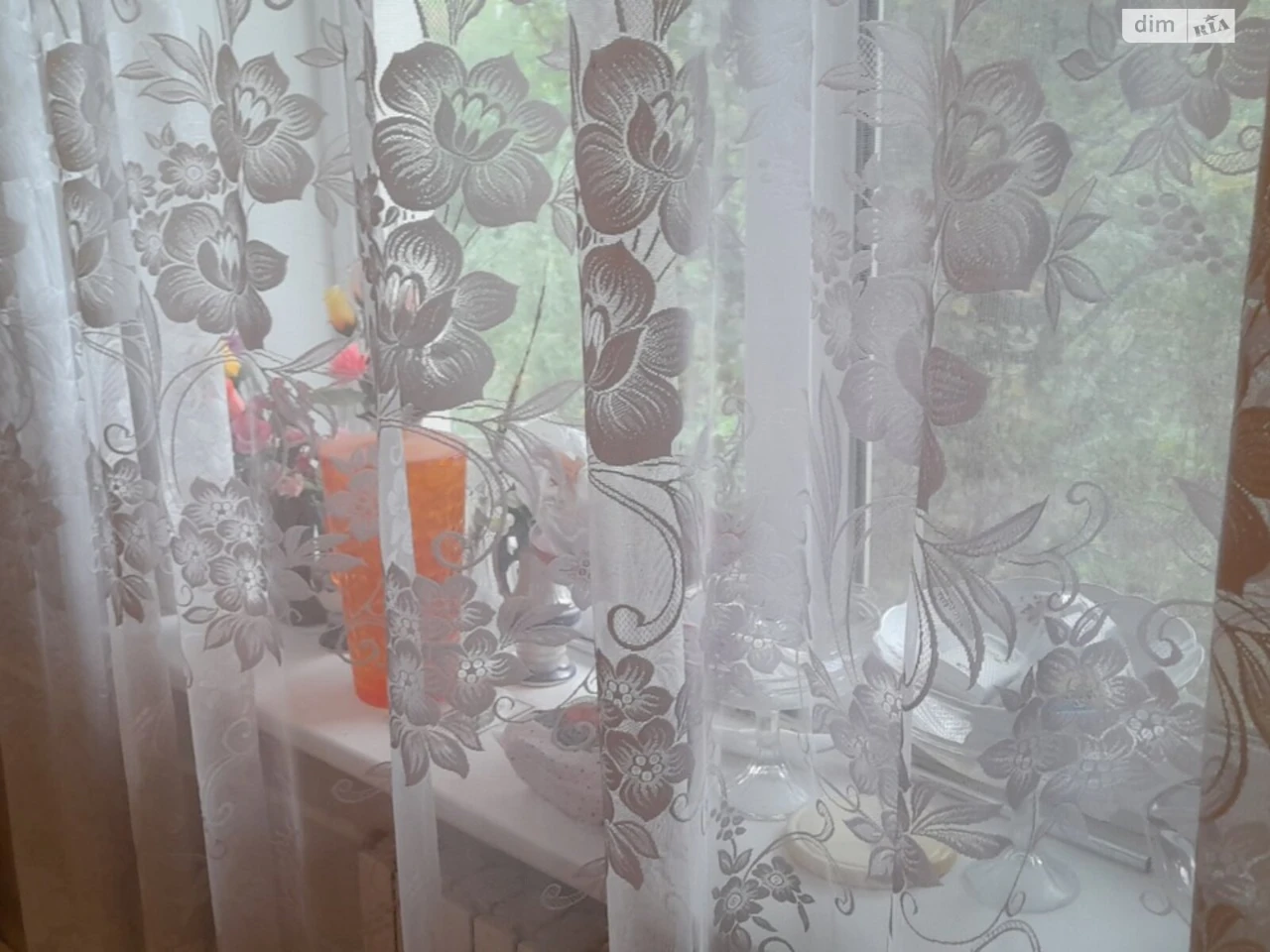 Продаж Квартира Металургійний