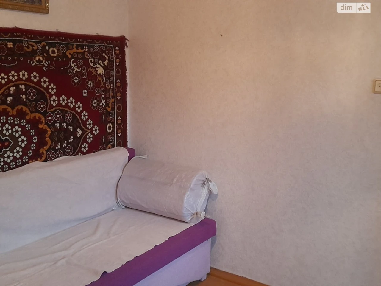 Продаж Квартира Металургійний