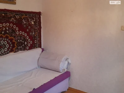 Продаж Квартира Металургійний